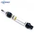 Import Airtac Type Aluminium Alloy Double Acting Piston Mini Air Pneumatic Cylinders Mal Cylinder from China
