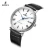 Import AKIRES OEM Luxury Minimalist watch Japan MIYOTA 9015 Automatic Mechanical Watch Men from China