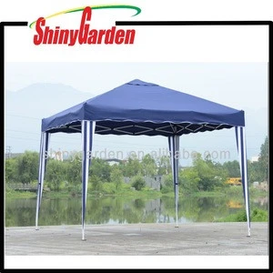Aldi Cheap  2X2, 3x3m, 3x4.5m,3x6m Gazebo tent, Foldable Gazebo, folding tent 3x3