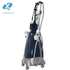 alibab ru equipment cavitation vacuum system V9 VII cavitation rf vacuum slimming machine