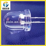  express led 10mm