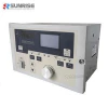  Hot selling Attractive Price Tension Control System