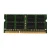 Import  stock price 4gb ddr3 1600mhz laptop RAM from China