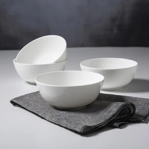  wholesale custom printed porcelain dinner set french dinnerware for sale