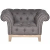 Alime hotel furniture modern design sofa ASF032