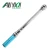 Import ALIYIQI AYB-25N 1/4 Preset Torque Wrench  chrome Hand Spanner Ratchet Wrench from China