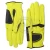 Import All Color Leather Best Quality Left Hand Golf Gloves from Pakistan