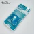 Import All mobile phone nano water liquid screen protector for iphone tempered glass from China
