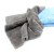 Import All-Purpose Extra Large Microfiber Cleaning Cloth Highly Absorbent Wash Cloth from China