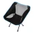 Import All-season performance Customized helinox camping chair from China