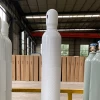 All size 20L CO2/Argon cylinder trolley oxygen cylinder bag kit cylinder oxygen