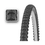 All sizes city bicycle tire, good quality bicycle tire 26x1.75, factory good price bicycle tire