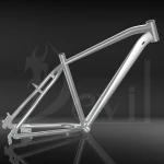 Alloy Bicycle Frame /Aluminum Bicycle Frame/Mountain Bike Frame ( DB -07 )