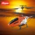 Import Alloy electric toy UAV rc helicopter model China factory direct 3.5ch aircraft with gyro for kids and adult from China