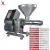 Import Almond oil Presser machine NF-80 from Republic of Türkiye