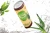 Import Aloe Vera juice 240ml from Vietnam