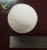 Import Alumina ceramic ball/pellet/micro beads with high crush strength from China