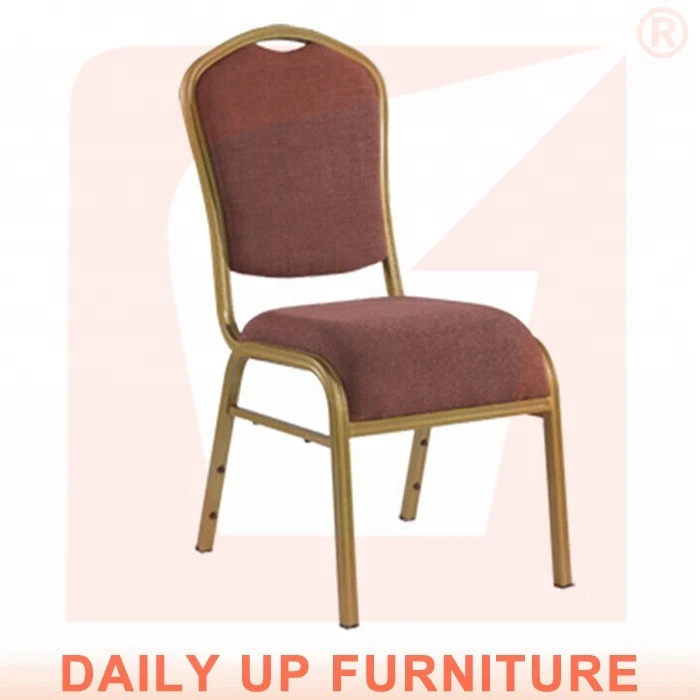 Aluminium Bar Chairs Sale French Bistro Rattan Chairs For Dining Fancy Banquet Chairs For Sale