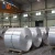Import aluminium coil color from China