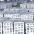 Import Aluminium Coil Wholesale Aluminum Suppliers from China