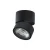 Import Aluminium housing cob spot light 20w ceiling light surface mounted from China
