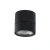 Import Aluminium housing cob spot light 20w ceiling light surface mounted from China