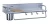 Import Aluminium Multifunction and multifunction stainless steel kitchen utensil display storage rack from China