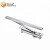 Import Aluminum alloy Automatic ,Glass/Iron door Multi-Color,Concealed silent door closers from China
