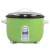 Import Aluminum Alloy Inner Pot Electric Heating 30 Litre 60 Cups Commercial Big SIze Digital Rice Cooker from China