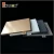 Import Aluminum Facade Panel Aluminum Cladding Curtain Wall Ceiling Tiles from China