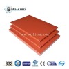 Aluminum Honeycomb Panel with Polyester Coated