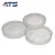 Import aluminum oxide/AL2O3 CAS No.1344-28-1 from China