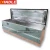 Import Aluminum Panels Container Truck Body Tool Box Parts from China