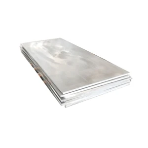Aluminum plate / Aluminum sheet