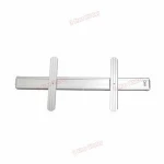 Aluminum Retractable Eco Roll Up Banner Stand Trade Show Display