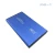 Import Aluminum usb3.0 to 2.5 inch SATA External Hard Drive Enclosure HDD case box from China