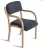 Import AM-1061 Classical Stackable Bentwood Plywood Dining Chair from China