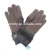 Import amara and neoprene diving gloves from China