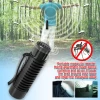 Amazon Best Sellers Portable Non-toxic Electronic Pest Control Ultrasonic Insect Repeller Anti Mosquito Bracelet
