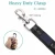 Import Amazon Best Selling Shock Absorbing Wholesale Nylon Reflective Bungee Elastic Extended Retractable Pet Dog Training Leash from China