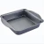 Import Amazon best sellingkitchens bakeware sets from China