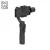 Amazon Ebay gimbal stabilizer  S5 Handheld 3-axis gimbal stabilizer 3 axis dj gimbal stabilizer for mobile