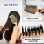Import Amazon Hot Custom LOGO Curved Vent Detangling Wave Brush Boar Bristle Hair Brush with nylon bristle from China