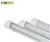 Import Amazon Hot Sale LED Tube 600mm 9W 13W 16W 18W 20W 22W Lamp T8 LED Tube Light from China