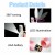 Import amazon hot sell multifunction electric home application hair remover from China