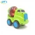 Import Amazon hot selling bubble machine toy Childrens bubble toy carautomatic bubble machine from China