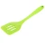Import Amazon Top selling Useful Heat-Resistant Non-stick Silicone Kitchen Utensil Set Cooking Tools from China