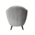 Import America style dining chair living room chairs accent armchair from China