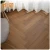 Import American black walnut wood flooring parquet walnut floor for interior design American walnut timber flooring from China