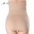Import AMESIN DB18 Body Slimming Women High Waist Underwear Body Shaper Underwear from China